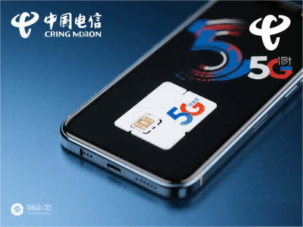 余华《活着》读后感：人生的苦难与坚韧(图1)