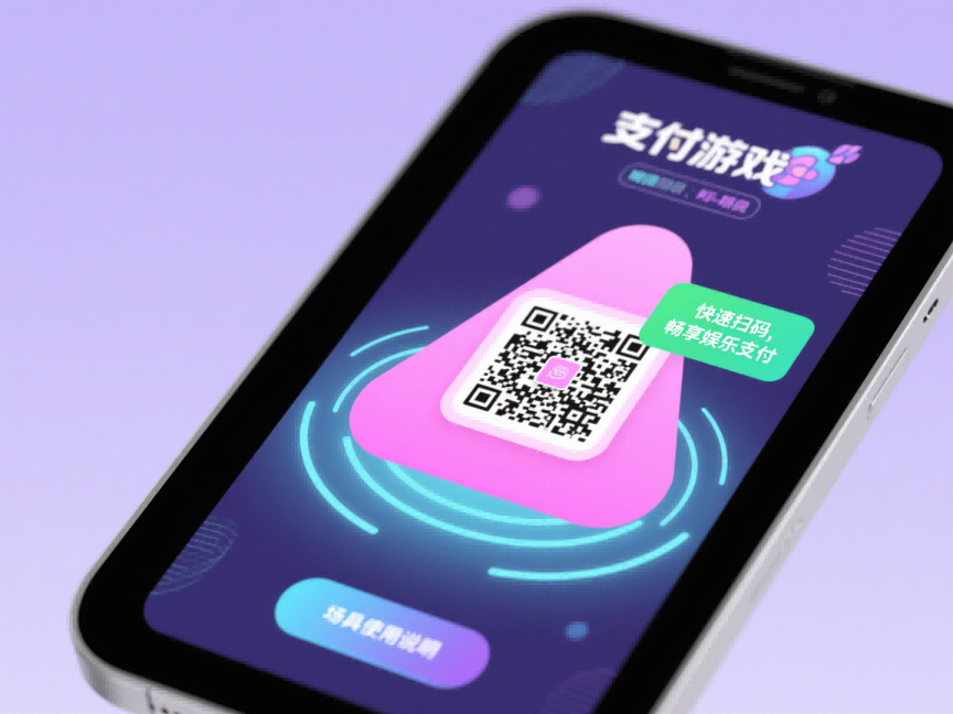 趣味十足！100句煤球歇后语让你感受别样语言魅力(图1)