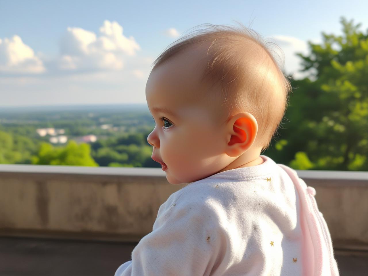 鼓励学生努力拼搏，书写精彩人生(图1)