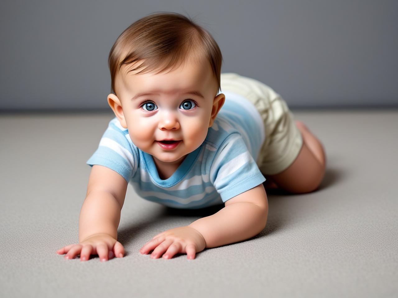 品有深度之句,悟藏于字里行间的智慧与韵味(图1) 品有深度之句,悟藏于字里行间的智慧与韵味(图1)