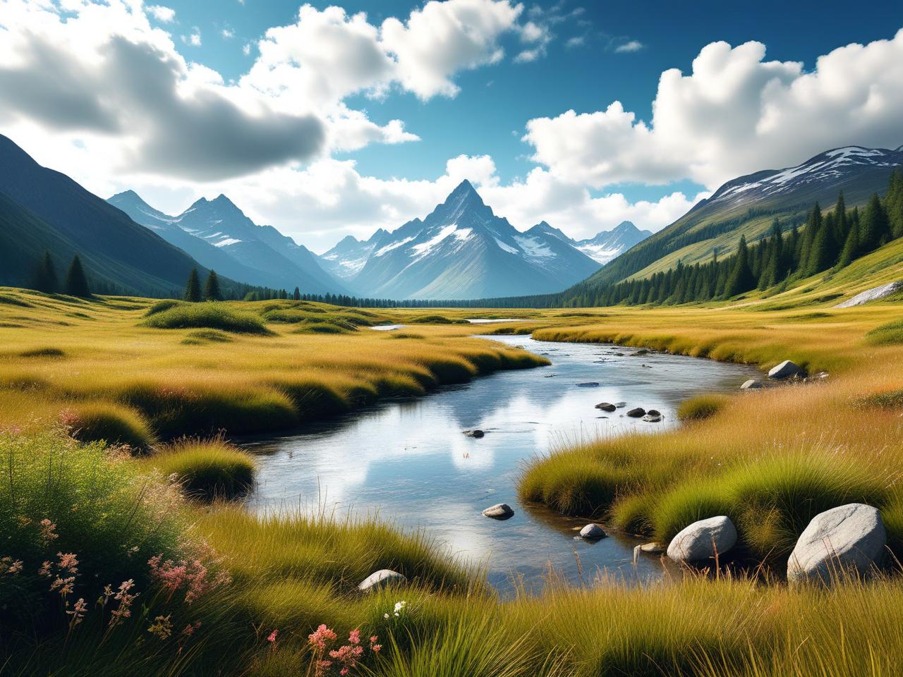 惜字相关歇后语大揭秘，趣话背后的文化智慧(图1)