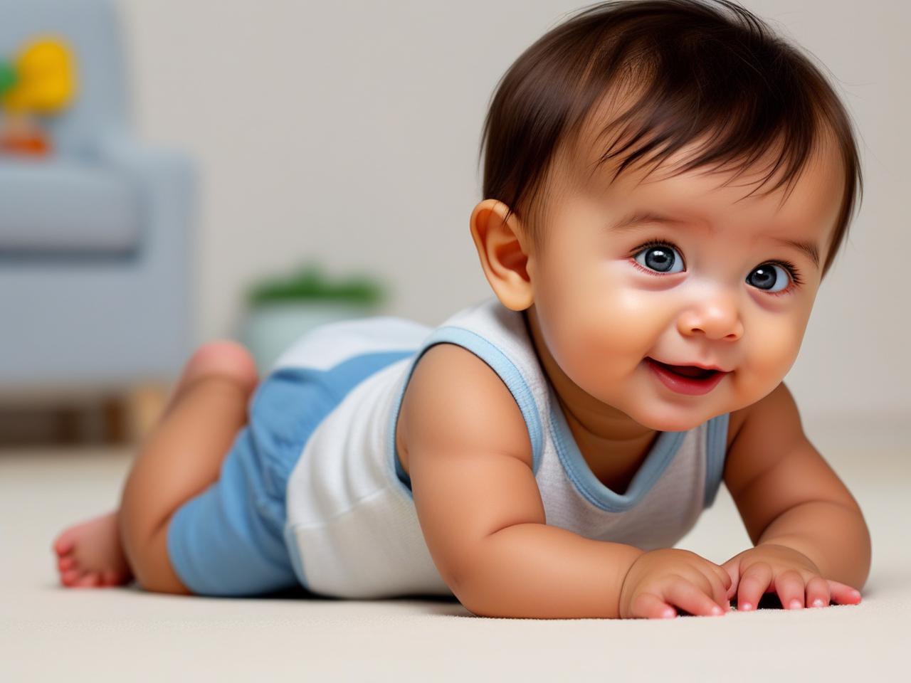 办酒席祝贺词：简短精辟，传递祝福(图1)