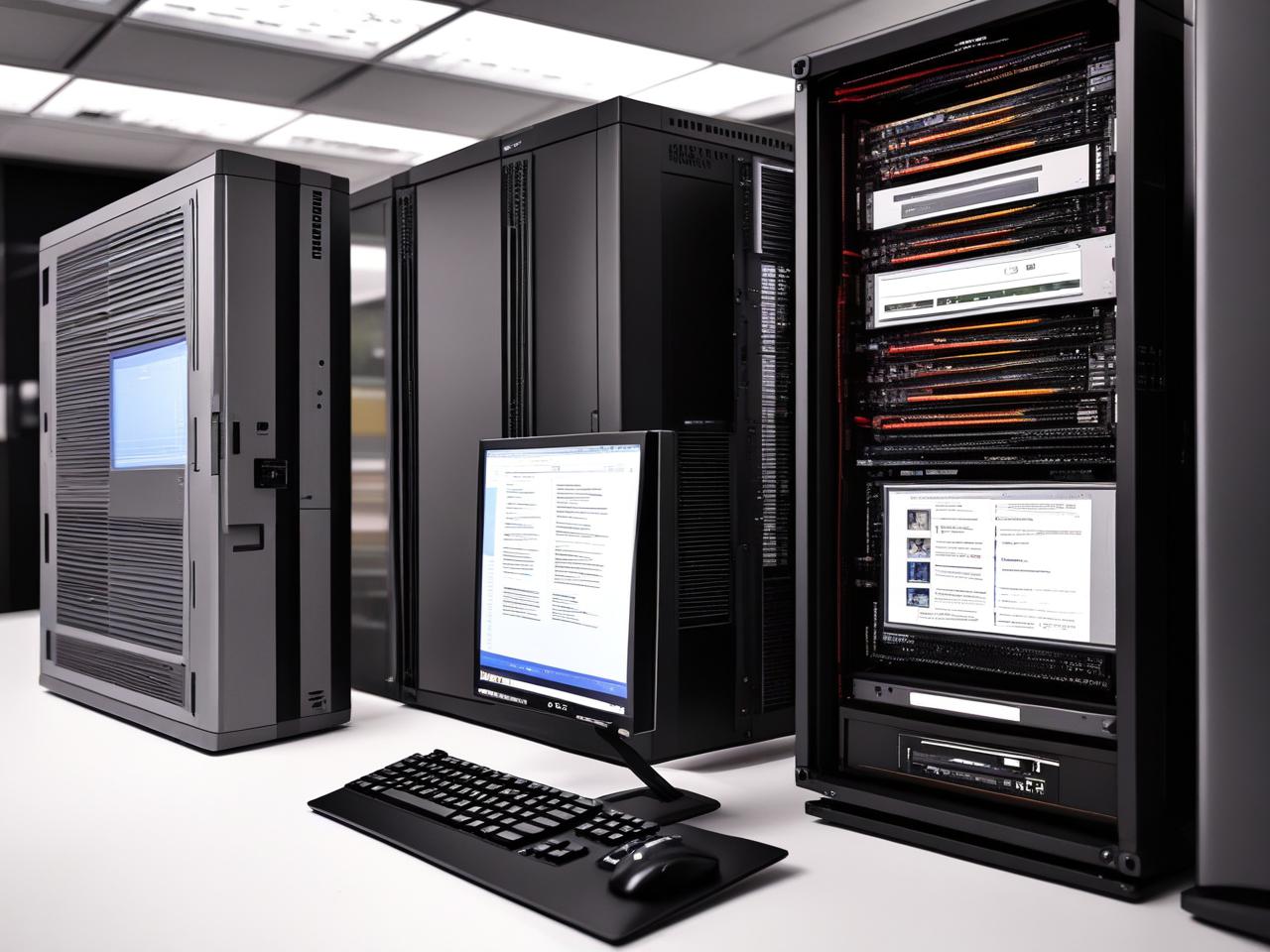 闻香识女人那些触动人心、令人难忘的经典语录(图1) 闻香识女人那些触动人心、令人难忘的经典语录(图1)