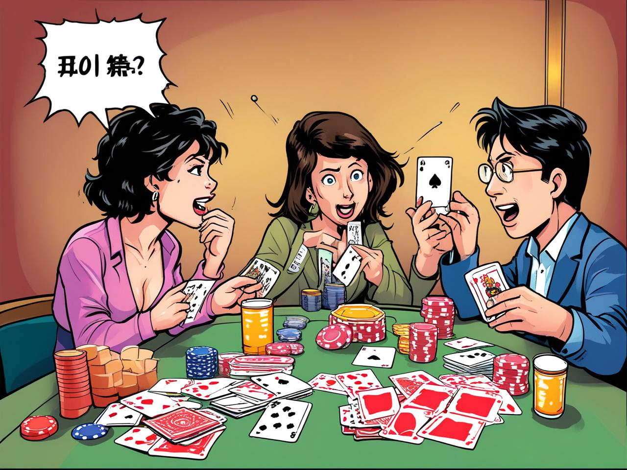 简短贺词送闺蜜:生日快乐,愿你岁岁常欢愉,年年皆胜意(图1) 简短贺词送闺蜜:生日快乐,愿你岁岁常欢愉,年年皆胜意(图1)