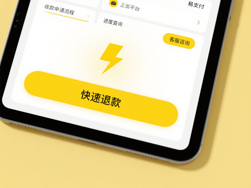 孙女呀，祝你生日年年有，皱纹赛过我这老脸褶子多！(图1)