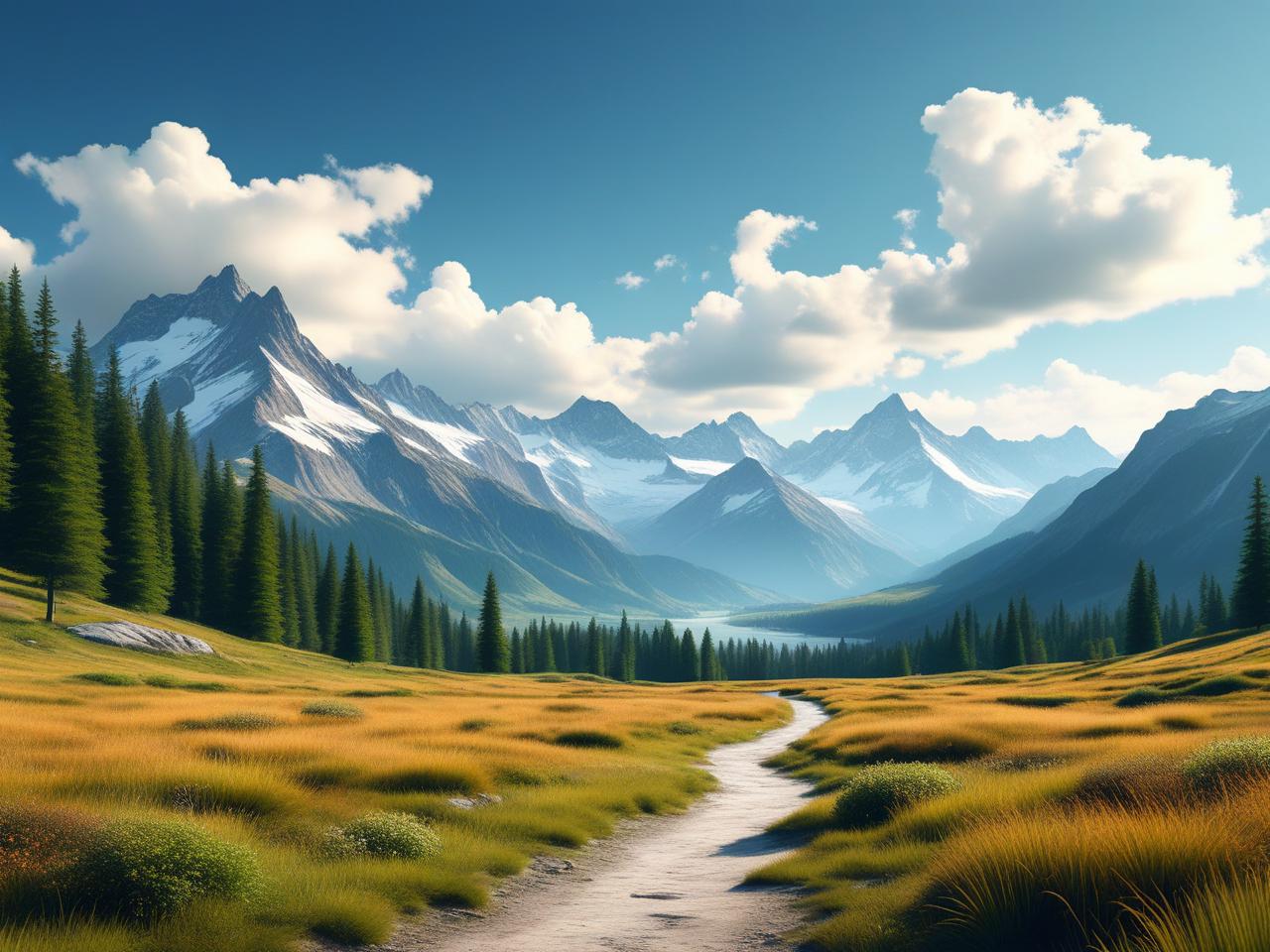 让对方看到忽然心疼的句子，情感瞬间触动(图1)