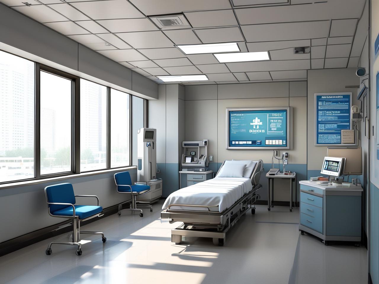 国庆中秋同一天,祝福双节共团圆(图1) 国庆中秋同一天,祝福双节共团圆(图1)