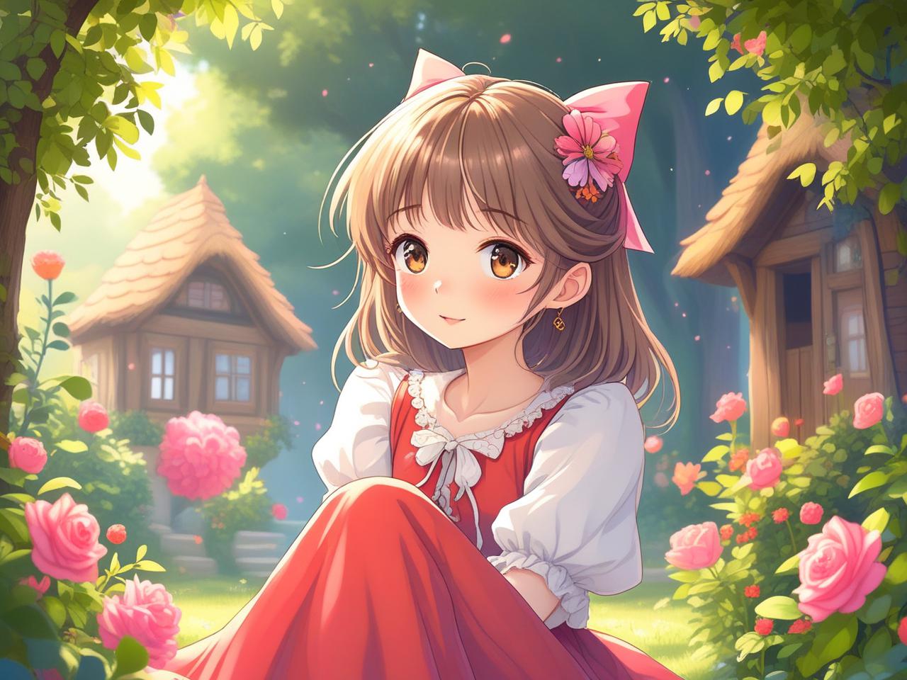 简短真挚!新娘爸妈为新人送上暖心祝福开启幸福新程(图1) 简短真挚!新娘爸妈为新人送上暖心祝福开启幸福新程(图1)