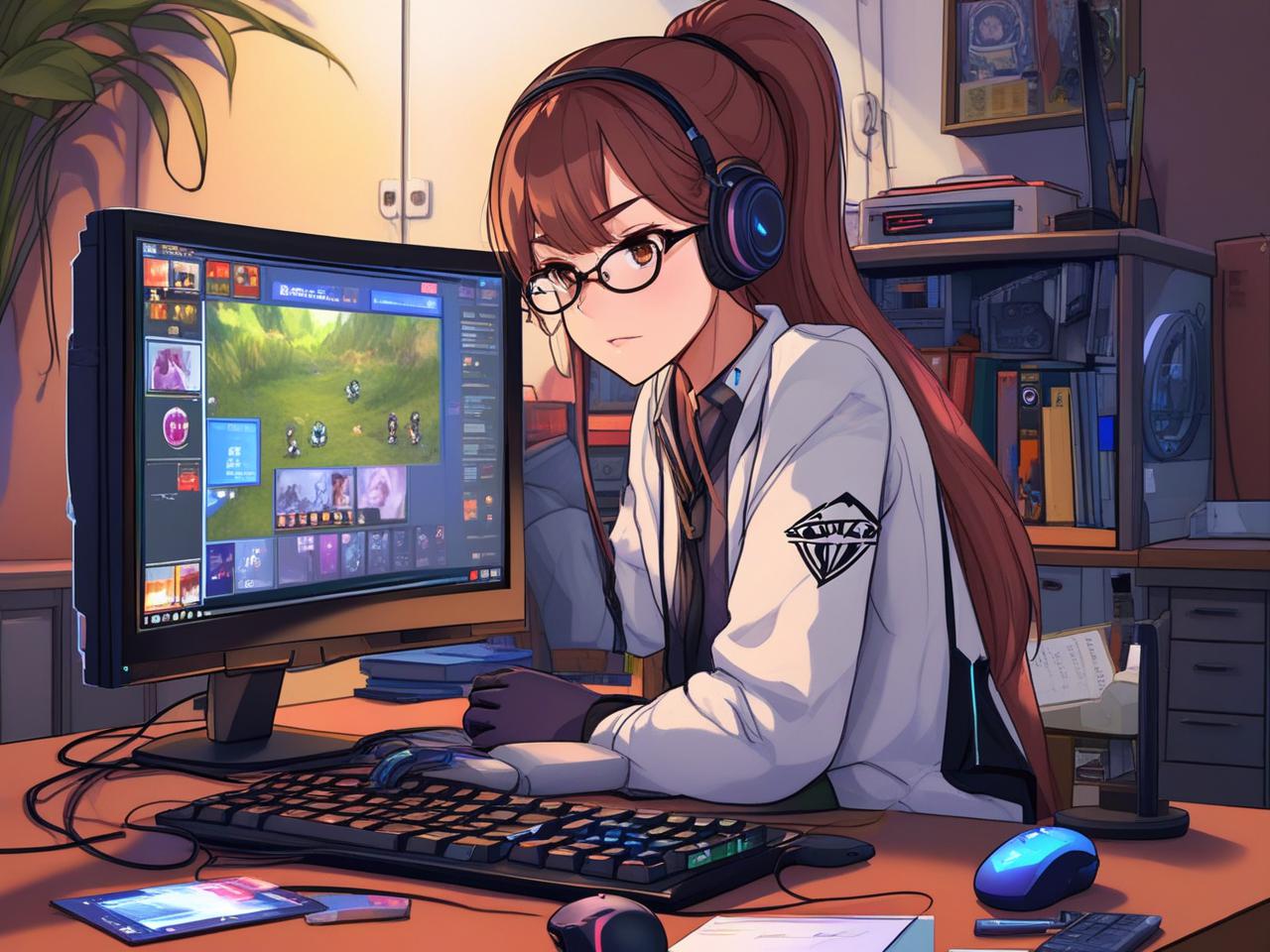 十二星座专属母亲节祝福语,用独特爱意感恩母亲无私付出(图1) 十二星座专属母亲节祝福语,用独特爱意感恩母亲无私付出(图1)