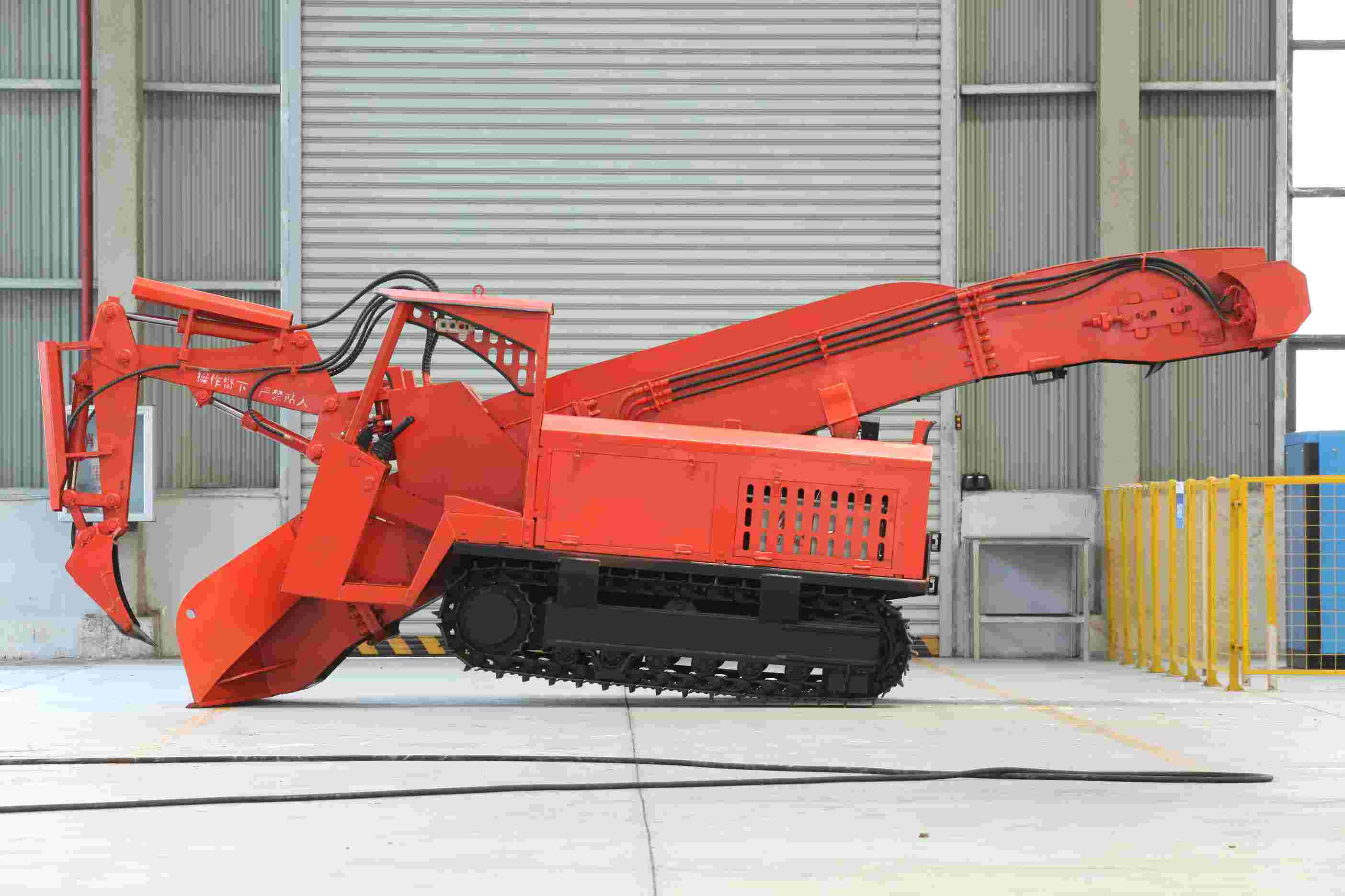 关于武汉捂汗歇后语的趣味探究与文化内涵解析(图1)