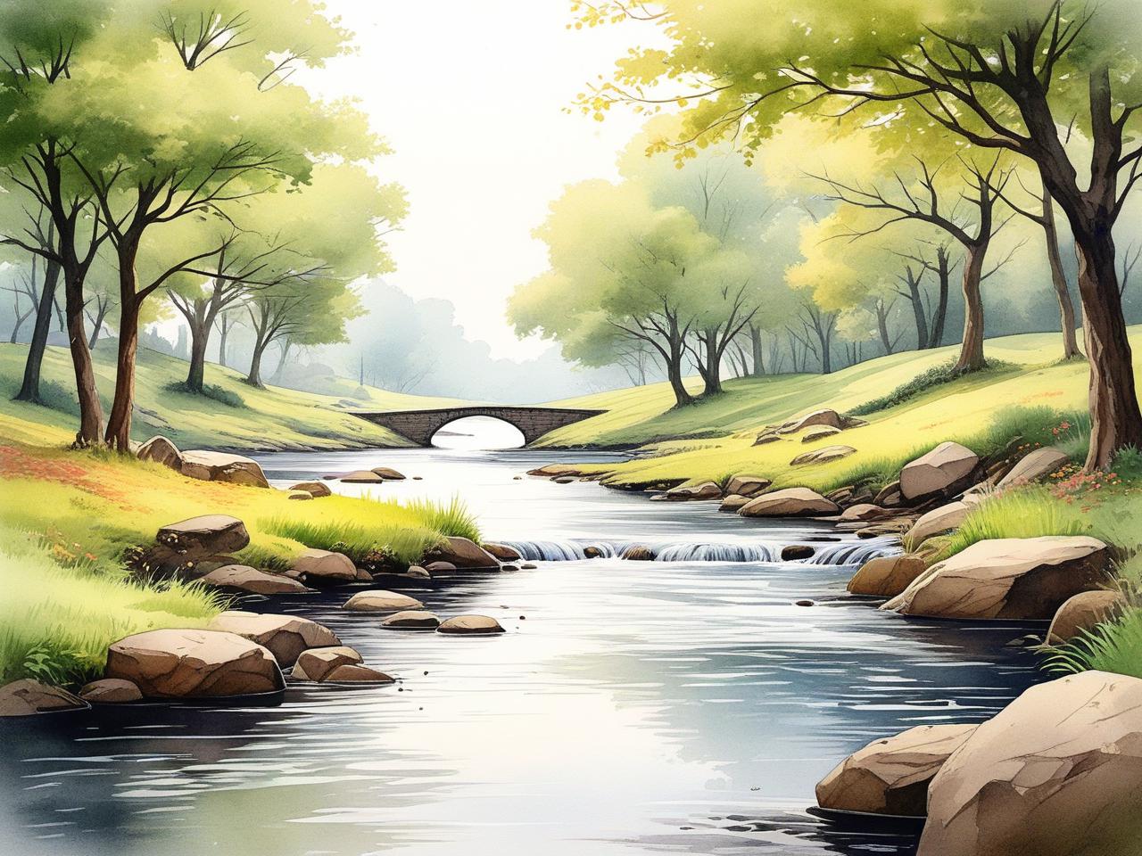 中秋过后话歇后语：趣味延续，别样韵味在心头(图1)