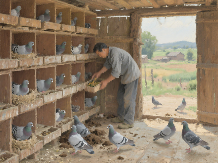 老板娘生日祝福语案例分享：温暖话语传递深深祝福