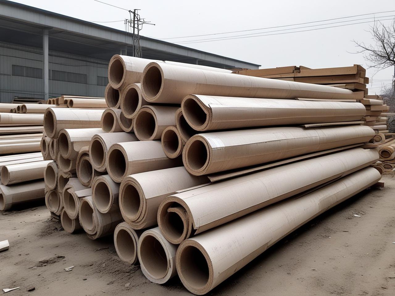 描写桂花的优美句子,展现其独特韵味(图1) 描写桂花的优美句子,展现其独特韵味(图1)