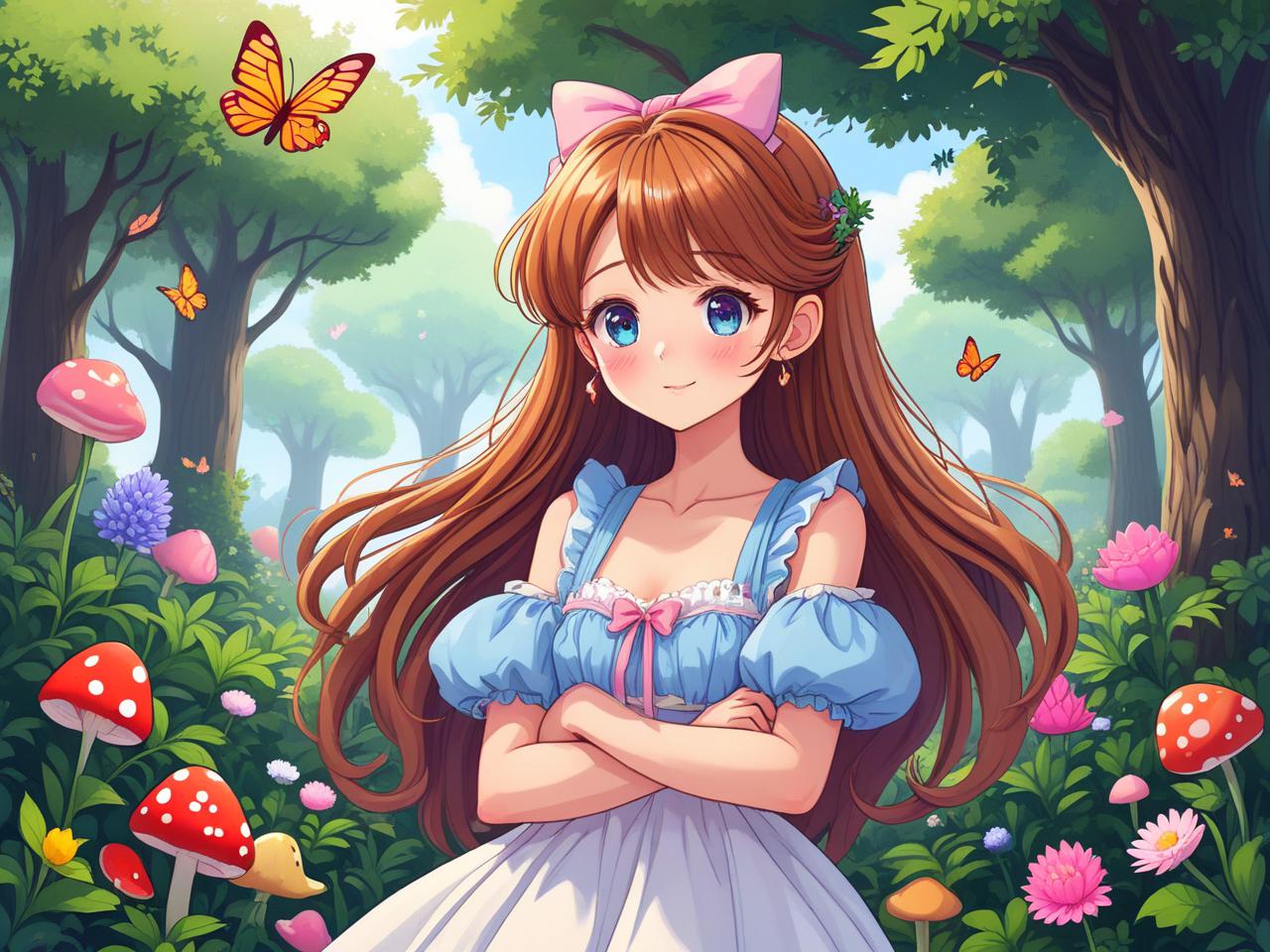 女人花钱金句：爱自己的最高级，是把钱花在取悦自己上(图1)