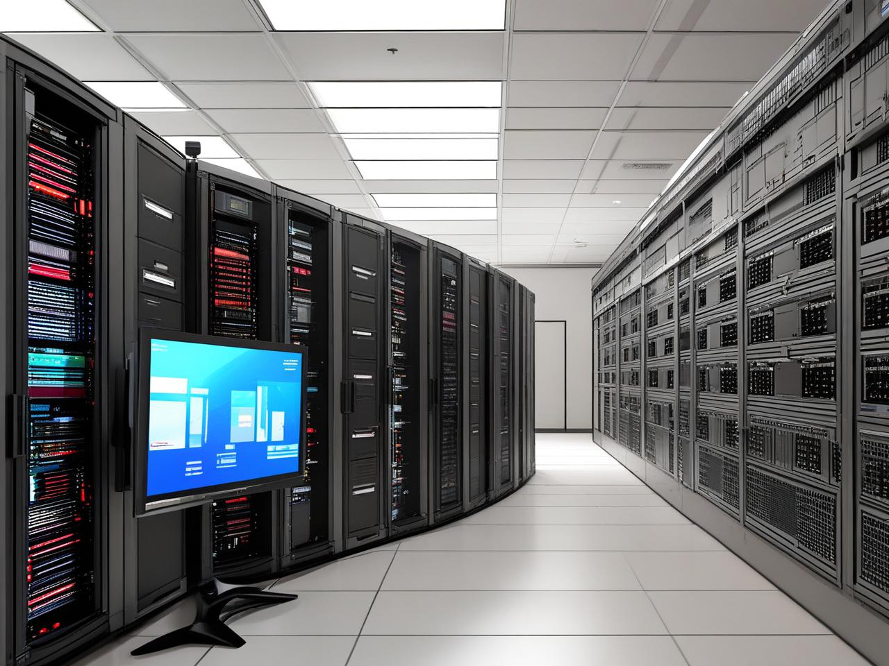 表达父爱最感人的句子及背后故事(图1) 表达父爱最感人的句子及背后故事(图1)