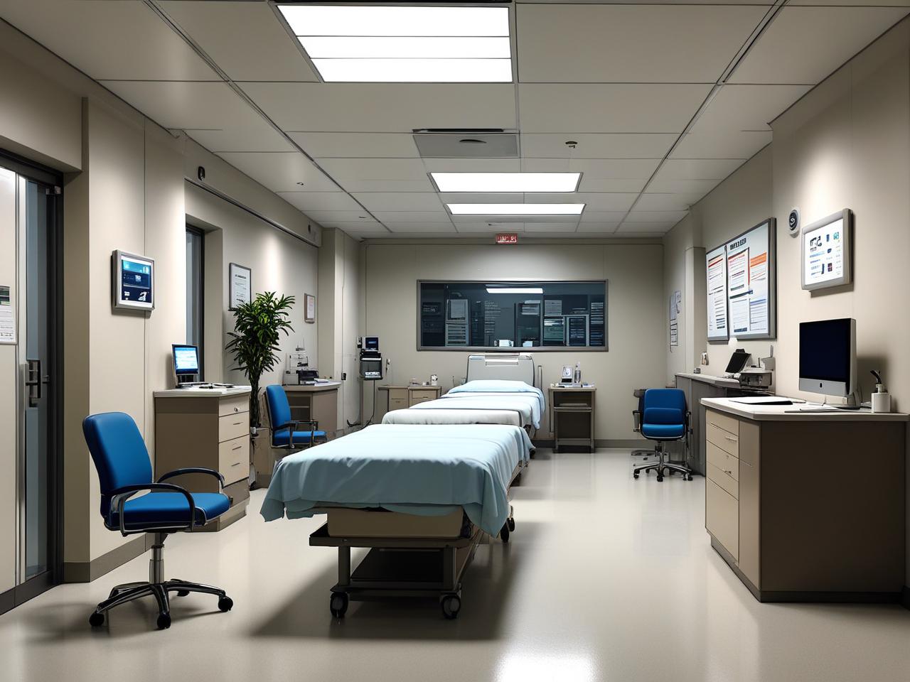 裤子开档——一目了然，这样的歇后语背后藏着啥趣味故事(图1)