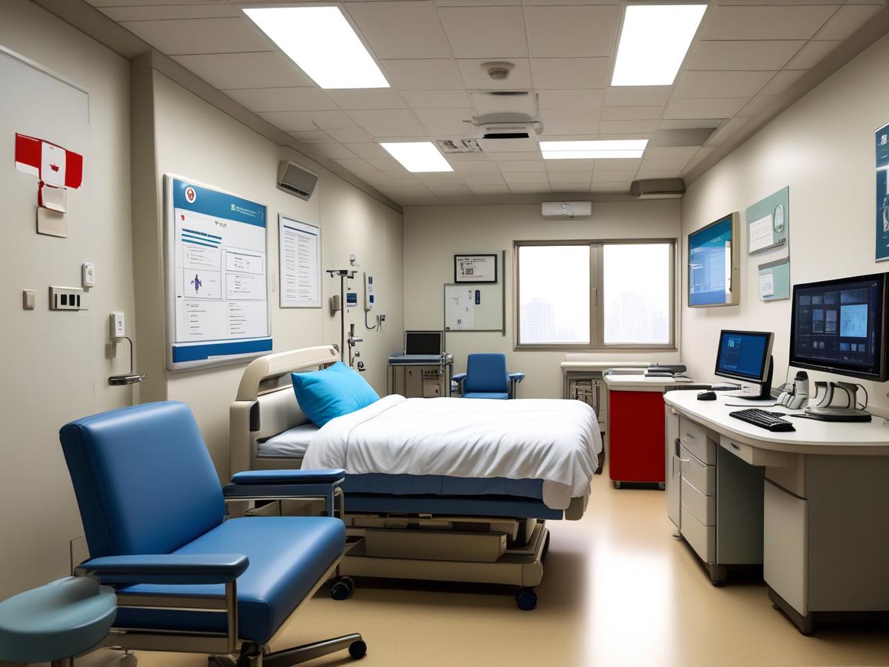 把小事做好的经典语录:于细微处见真章,成就非凡人生(图1) 把小事做好的经典语录:于细微处见真章,成就非凡人生(图1)