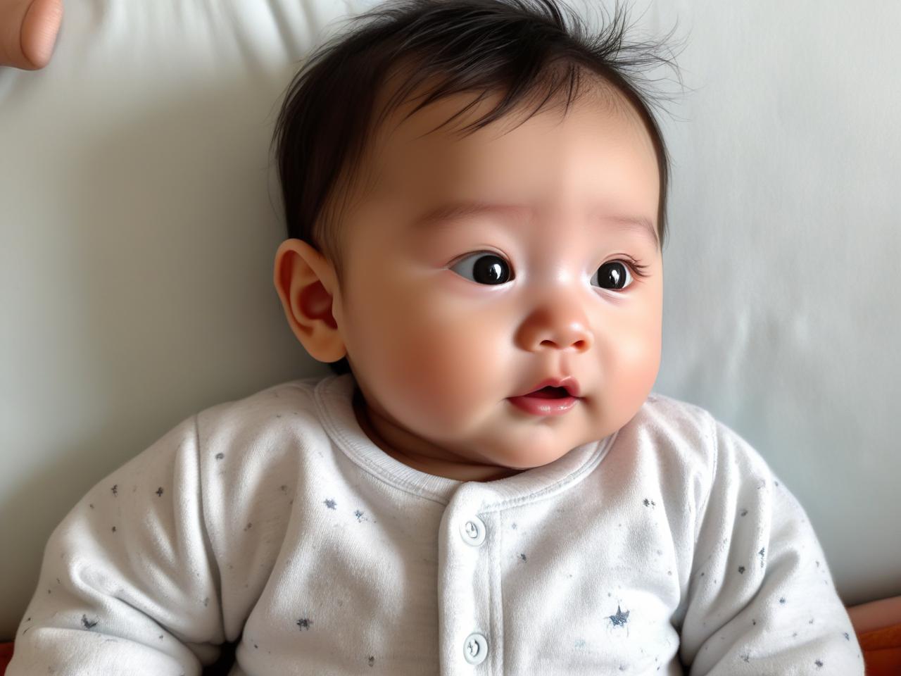 虎年贺词范文：感恩师恩，为老师送上暖心祝福(图1)