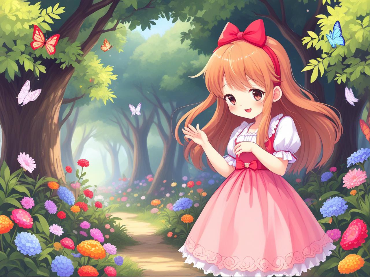 《百年孤独》:家族兴衰映照人性沉浮与时间荒诞的读后感想(图1) 《百年孤独》:家族兴衰映照人性沉浮与时间荒诞的读后感想(图1)