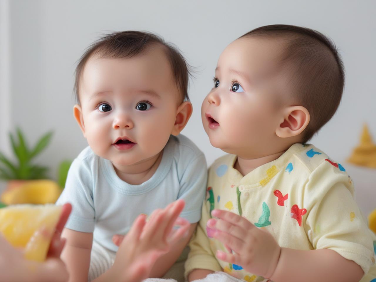 昨日今日明日经典语录,道尽时光里的智慧与感悟(图1) 昨日今日明日经典语录,道尽时光里的智慧与感悟(图1)