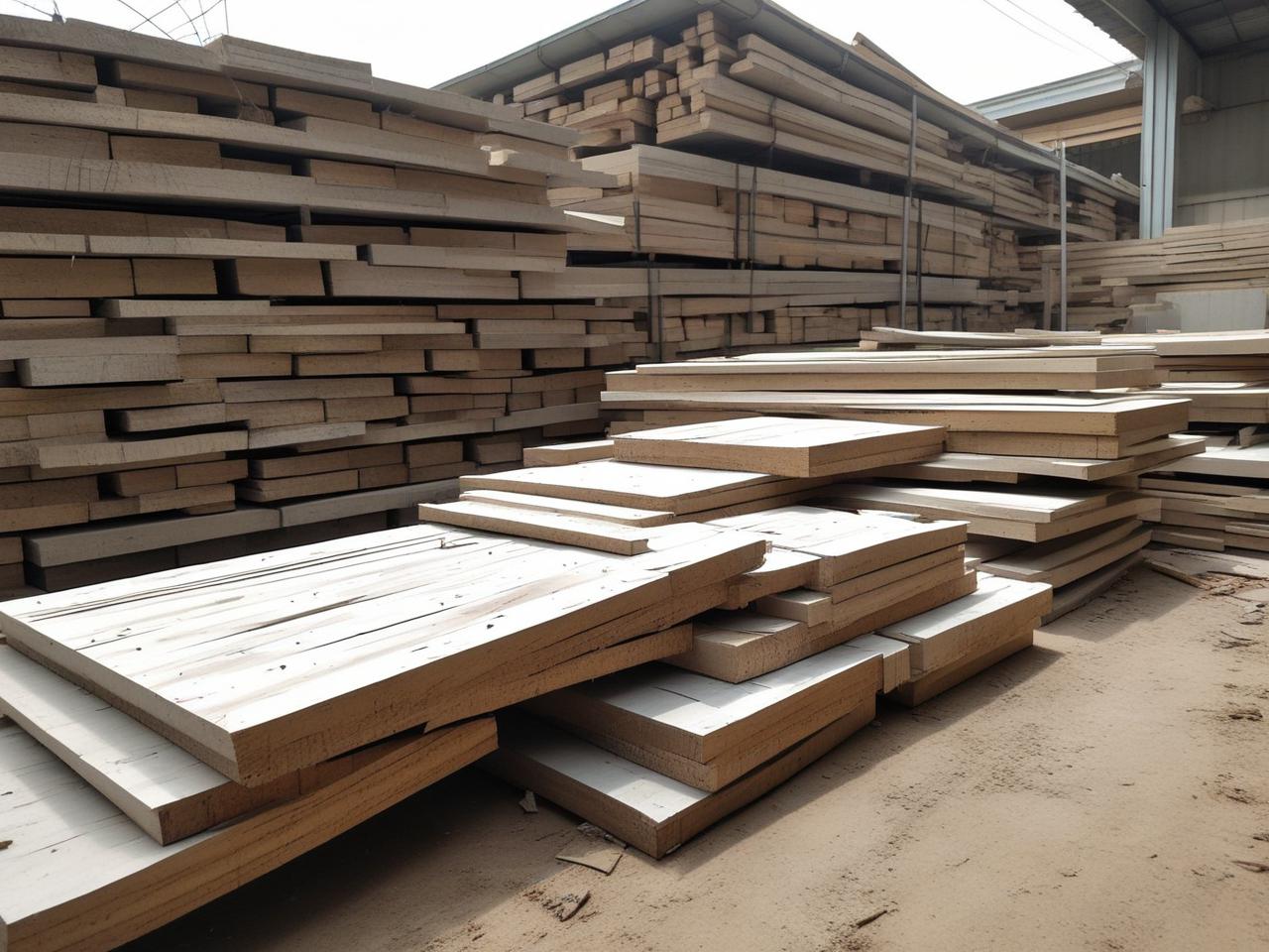 阅读歇后语：领略中华文化的智慧与幽默(图1)