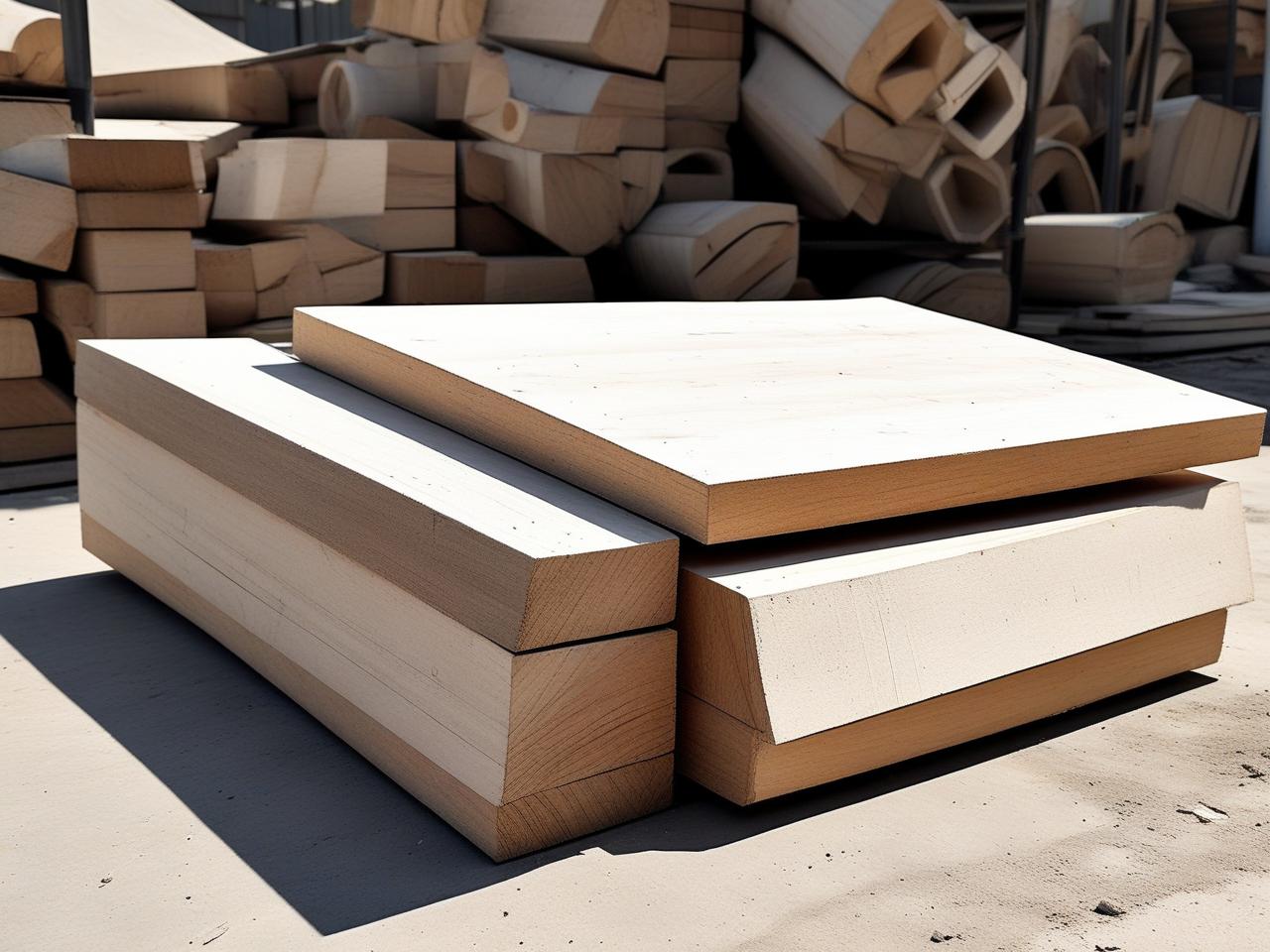 一天忙碌不停歇，那些经典语录诉说着充实与拼搏