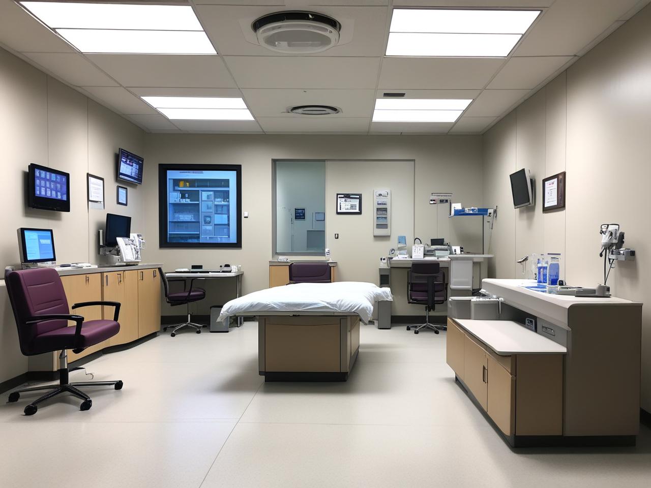 姐妹齐聚欢乐扬,笑声四溢共谱相聚时刻的开心乐章(图1) 姐妹齐聚欢乐扬,笑声四溢共谱相聚时刻的开心乐章(图1)