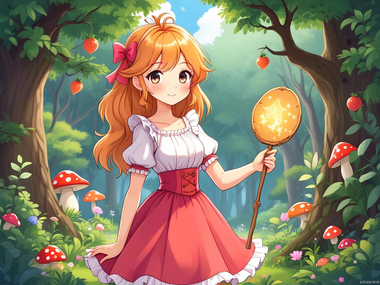 “拿了好处就跑”歇后语背后,藏着怎样的处世哲学?(图1) “拿了好处就跑”歇后语背后,藏着怎样的处世哲学?(图1)