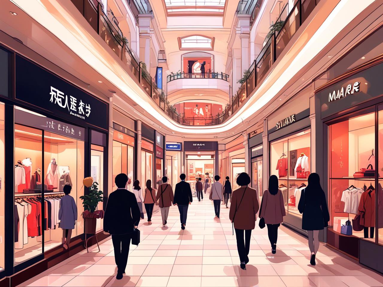 母亲的伟大,如璀璨星辰,照亮生命旅程的每一寸光芒(图1) 母亲的伟大,如璀璨星辰,照亮生命旅程的每一寸光芒(图1)