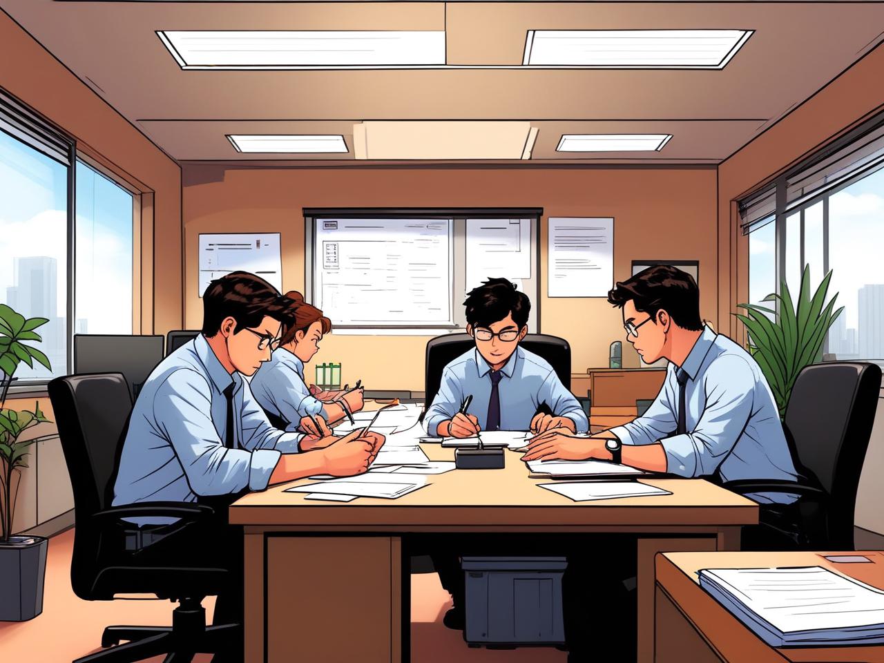 屎坑塘鲺的歇后语:那些令人捧腹又暗藏趣味的表达(图1) 屎坑塘鲺的歇后语:那些令人捧腹又暗藏趣味的表达(图1)