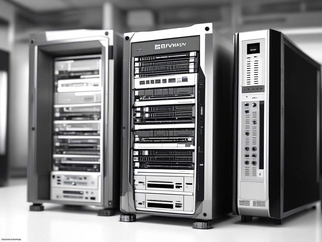 简短大气长篇婚礼祝福词:情牵连理,共赴璀璨,携手一生永相伴(图1) 简短大气长篇婚礼祝福词:情牵连理,共赴璀璨,携手一生永相伴(图1)