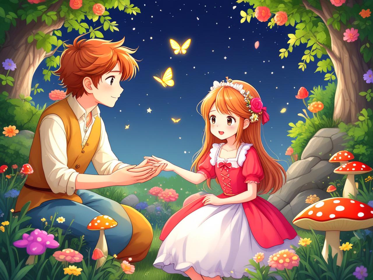 读[具体作品]有感：心灵共鸣中的思考与感悟 400 字(图1)