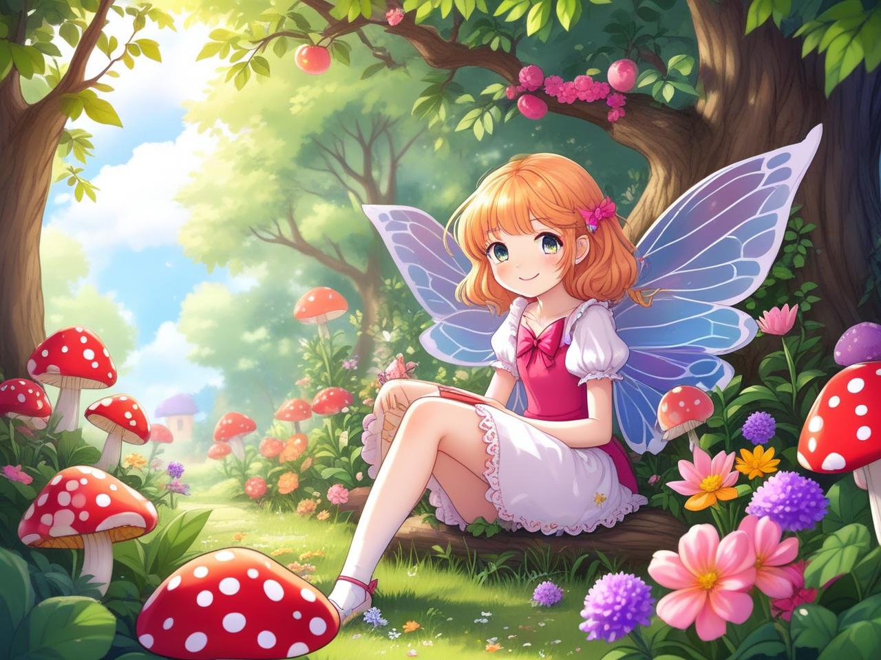 心坠谷底,细数那些被失落伤感笼罩的黯淡时光(图1) 心坠谷底,细数那些被失落伤感笼罩的黯淡时光(图1)