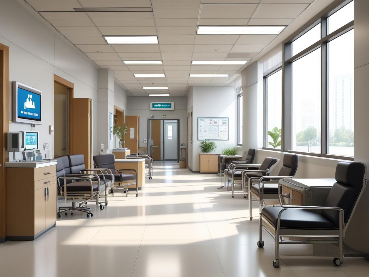 心里有你的人那些触动人心、值得铭记的经典语录(图1) 心里有你的人那些触动人心、值得铭记的经典语录(图1)