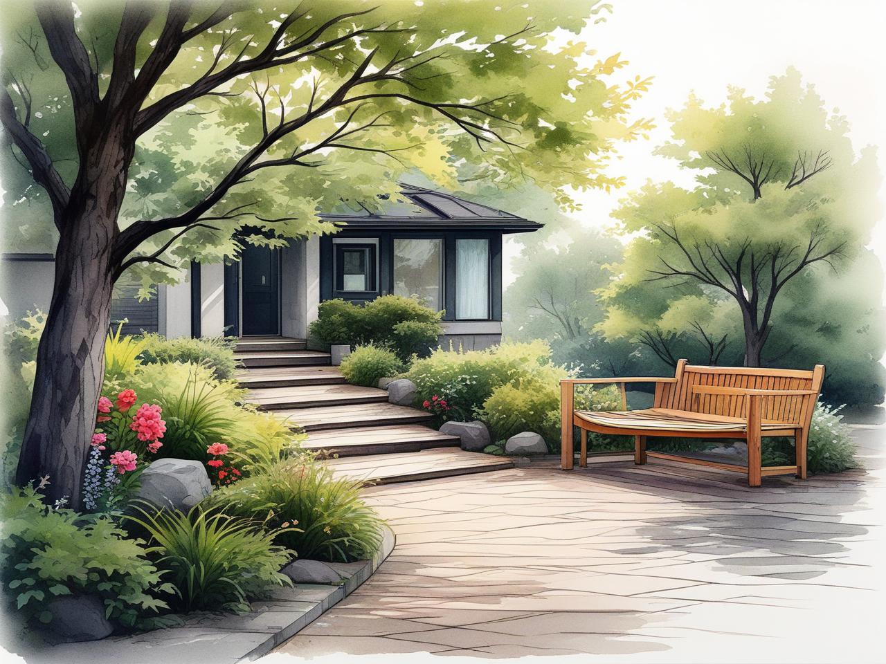 运动员比赛时的祝贺词语大盘点,激励与荣耀的精彩汇聚(图1) 运动员比赛时的祝贺词语大盘点,激励与荣耀的精彩汇聚(图1)