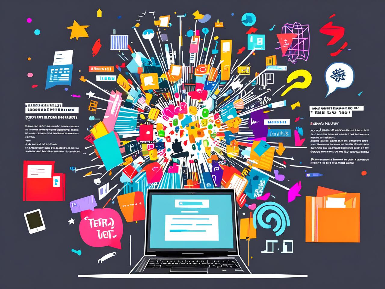 三八节：致男神的担当与女神的芳华，愿美好与你们常相伴(图1)