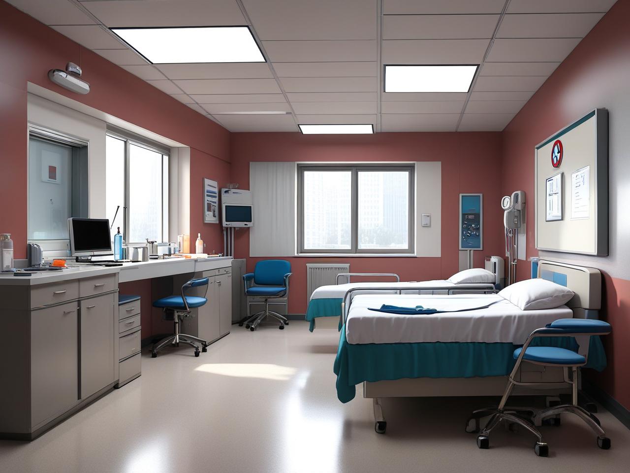 Congratulations on Successfully Transferring to a Four - year College!(图1)