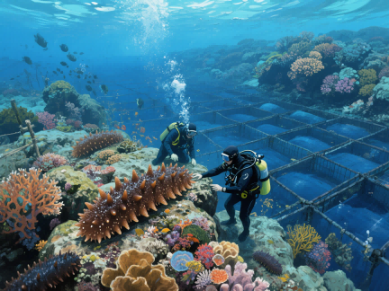 长袜子皮皮读后感：独特童年与勇敢精神(图1)