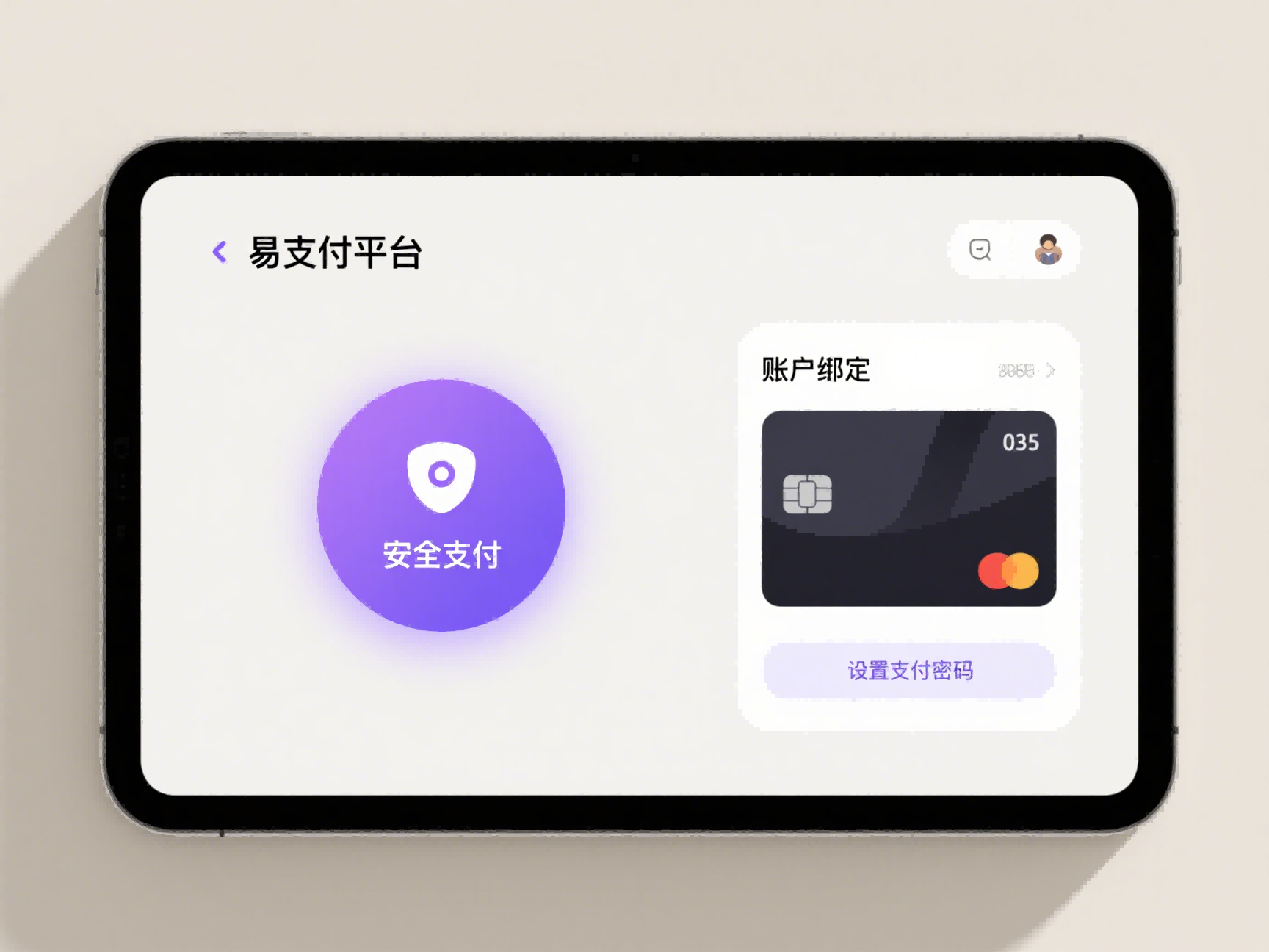 读高尔基童年有感:苦难中成长,坚强铸就别样人生(图1) 读高尔基童年有感:苦难中成长,坚强铸就别样人生(图1)