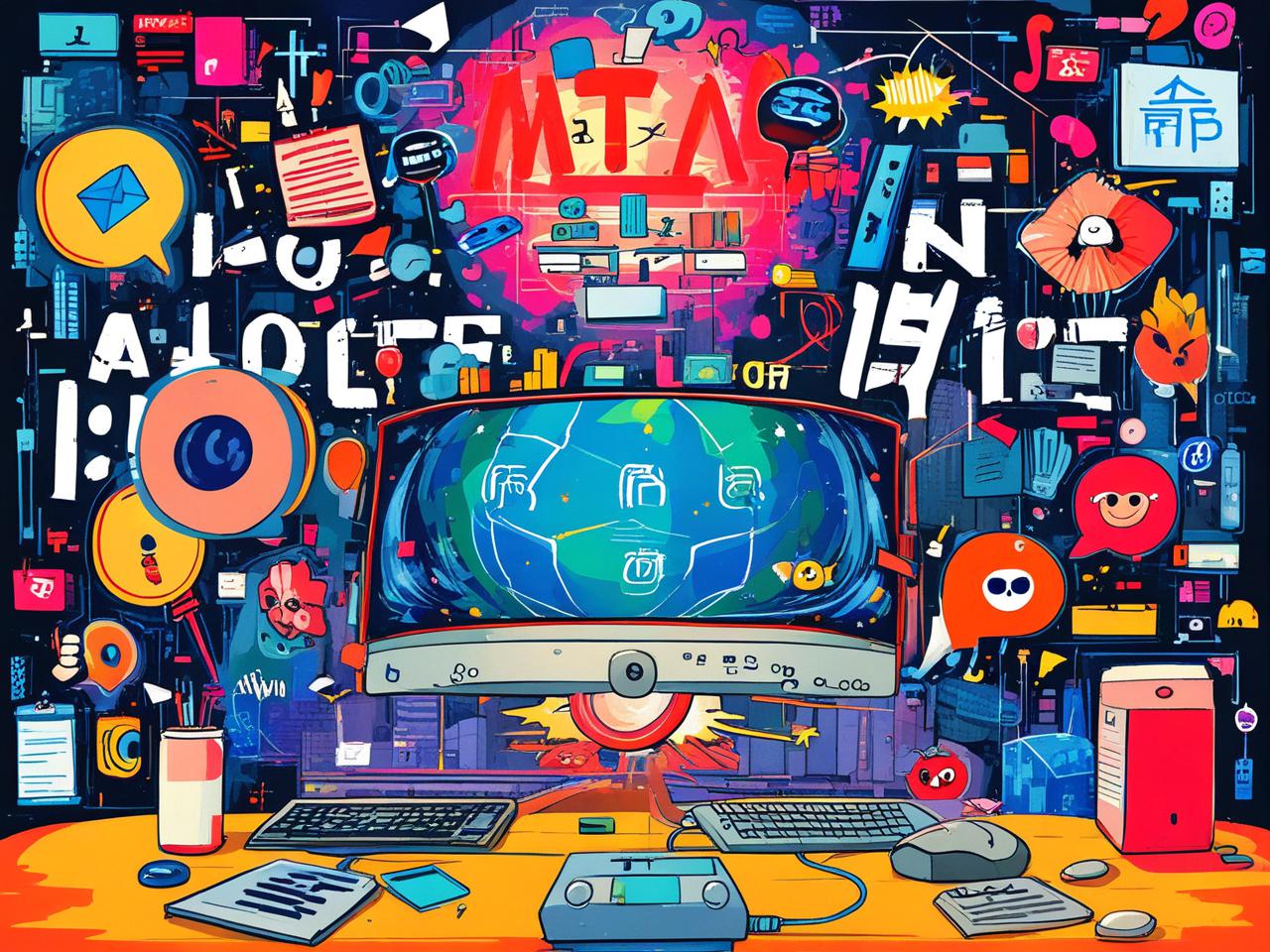 以自己而活：挣脱世俗枷锁，奏响生命独特乐章