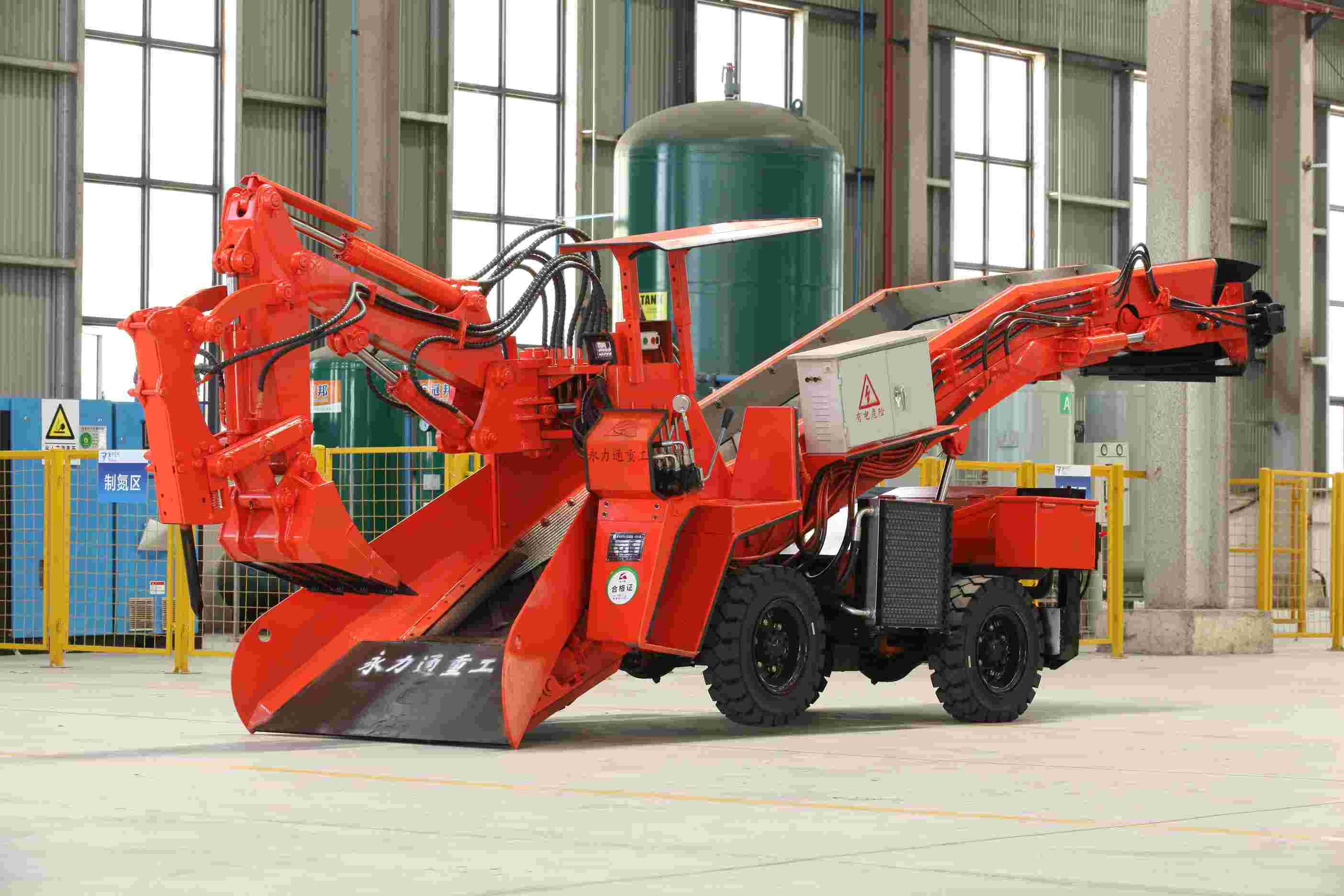 悲惨世界读后感：人性与社会的深刻剖析(图1)