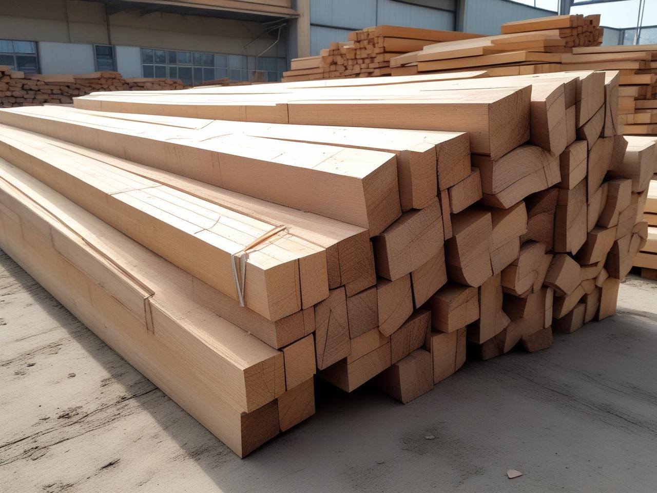 弟媳给长辈拜年啦！满满祝福情，温暖贺岁长(图1)