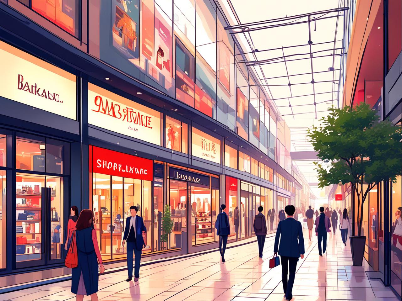 探秘细菌世界:读《细菌世界历险记》有感与生命微观之思(图1) 探秘细菌世界:读《细菌世界历险记》有感与生命微观之思(图1)