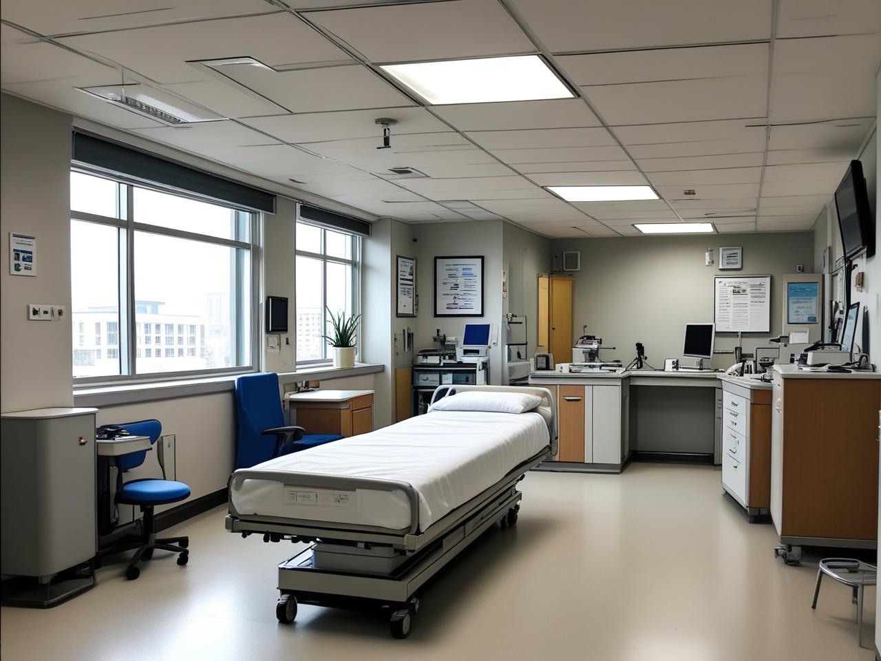 精彩读后感开头写法大揭秘:如何开篇即抓住读者的心(图1) 精彩读后感开头写法大揭秘:如何开篇即抓住读者的心(图1)