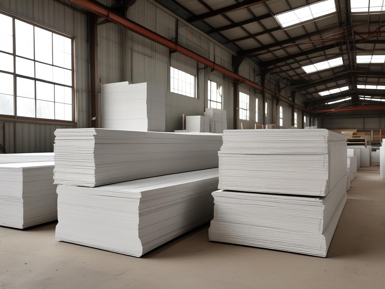 读《格兰特船长的儿女》：冒险中感受勇气、亲情与正义的力量(图1)