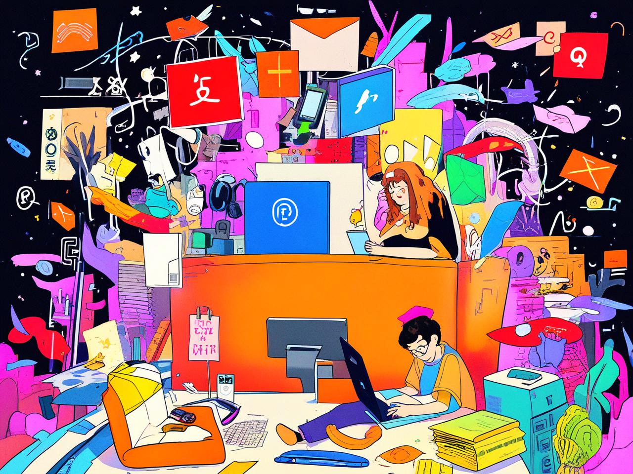 时光如白驹过隙,刹那芳华间,岁月匆匆已远走(图1) 时光如白驹过隙,刹那芳华间,岁月匆匆已远走(图1)