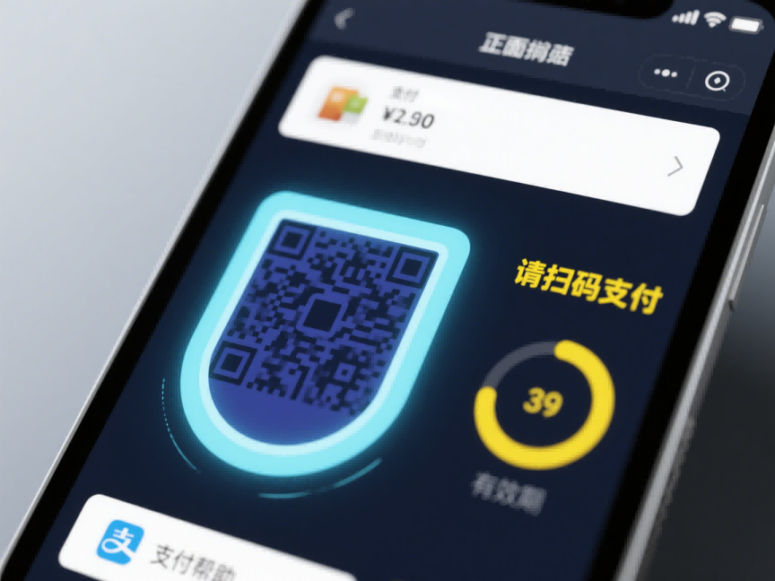 春日漫步，邂逅那一抹如诗如画的缤纷与温柔(图1)