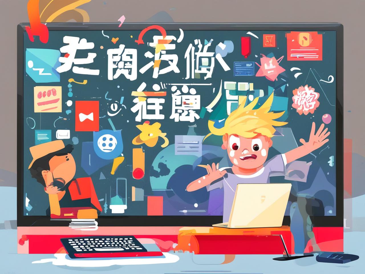 “天下无不散的宴席”经典感悟：在离别中品味人生聚散真谛(图1)