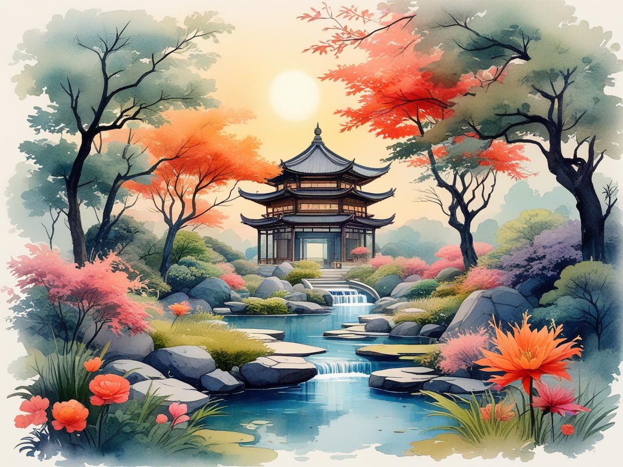 如何为小学孩子写出暖心又有意义的祝福词(图1)
