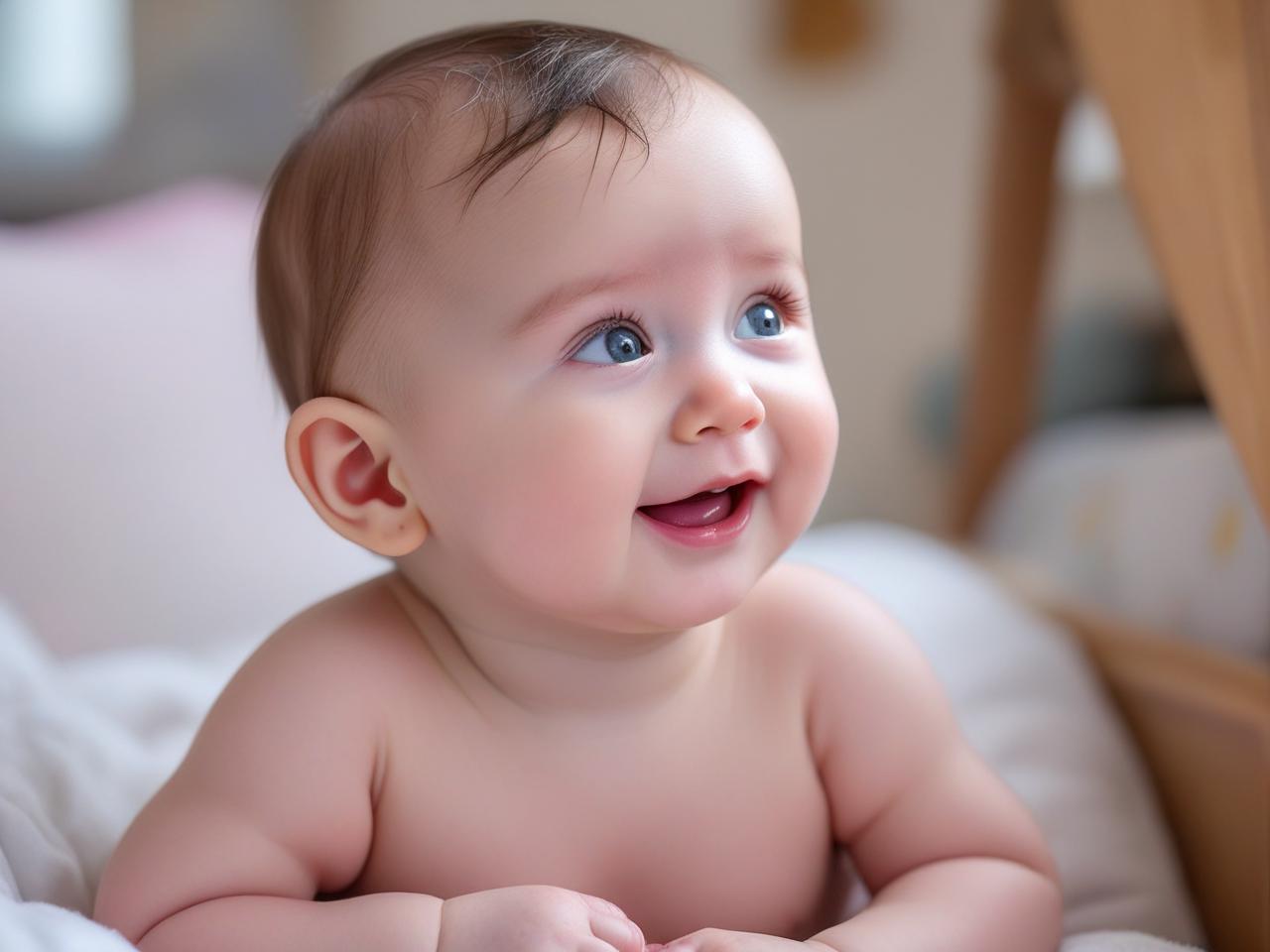 真正爱你的人经典语录精选(图1) 真正爱你的人经典语录精选(图1)